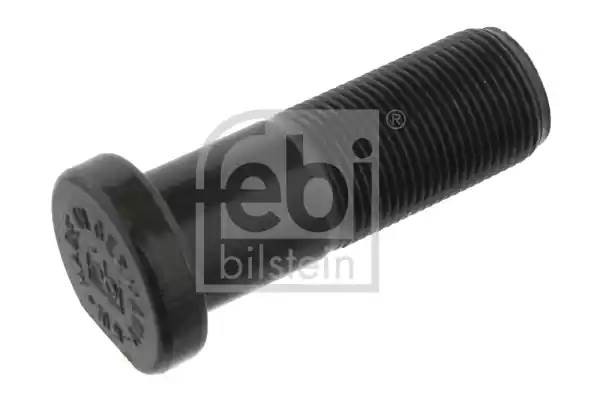 Шпилька колеса MERCEDES (M22x1.5x71) FEBI 01648 FEBI BILSTEIN