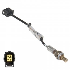 Датчик кисл. для а/м Mercedes-Benz E W212 (09-)/C W204 (07-) 3.5i после кат. (VS VS-OS 1505 START VOLT