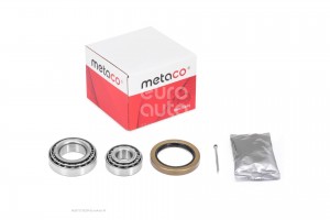 HYUNDAI / MITSUBISHI / TOYOTA 5100065 METACO