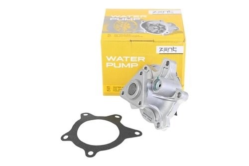 помпа!\ Haval Jolion Z14770 ZENTPARTS