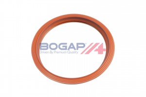 ПРОКЛАДКА ТОПЛИВНОГО НАСОСА VW PassatSharanGolfJettaTiguan A1623100 A1623100 BOGAP