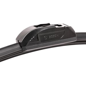 БЕСКАРКАСНАЯ 650 ММ 3 397 008 539 BOSCH