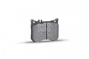 MERCEDES BENZ W222 (2013>) 3000514 METACO