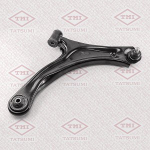 Рычаг передней подвески нижний R SUZUKI Liana 02- TEE1771R TEE1771R TATSUMI
