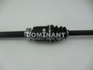 Вал приводной NISSAN X-Trail передний правый DOMINANT NS390100JD22B DOMINANT