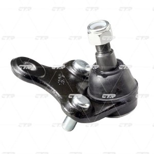Опора шаровая TOYOTA Avensis (97-03),Rav 4 (94-00),Celica (89-) передняя нижняя  CB0389 CTR