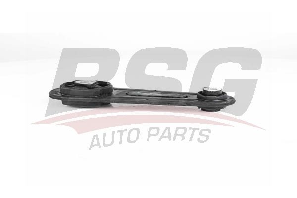 Опора двигателя RENAULT Megane (03-09),Logan (04-),Sandero (07-) задняя BSG BSG75700023 BSG