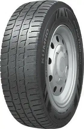 Кумхо  225/55/17  T 109/107 C CW-51 2287483 KUMHO