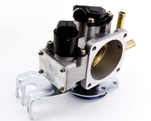 Корпус дроссельной заслонки GM920606488 DOMINANT