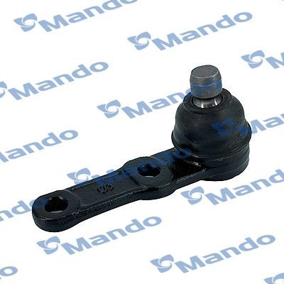 Опора шаровая KIA SPECTRA/SHUMA II 04- (LEMFORDER 3070401) DSA020102 DSA020102 MANDO