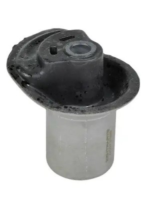 сайлентблок зад. балки!\ VW Golf/Jetta 84-92 Z25432 ZENTPARTS