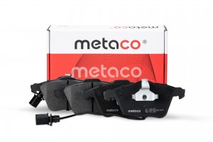 AUDI A4/A6/A8 00> 3000471 METACO