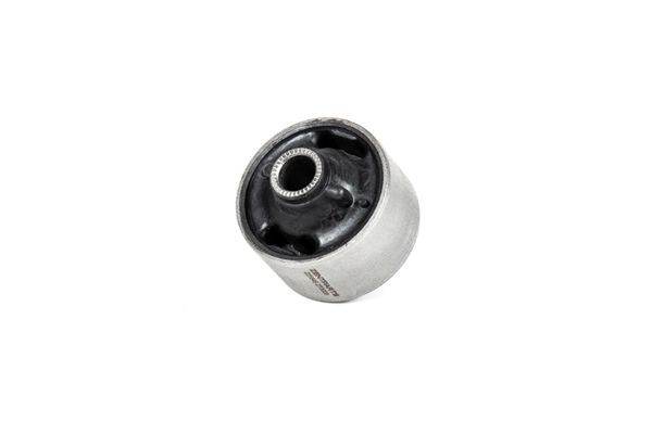сайлентблок задний перед. рычага!\ Toyota Kluger/Harrier L/V ACU25/MCU25 4WD 00- Z25846 ZENTPARTS