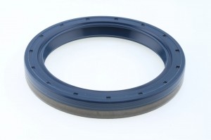 сальник ступицы !62x80x10MB811 /W461/W463/Sprinter 92-06 12015885B CORTECO