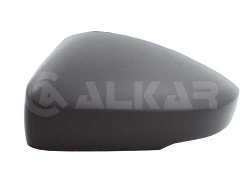VW POLO [HB] (2009>) 6341123 ALKAR