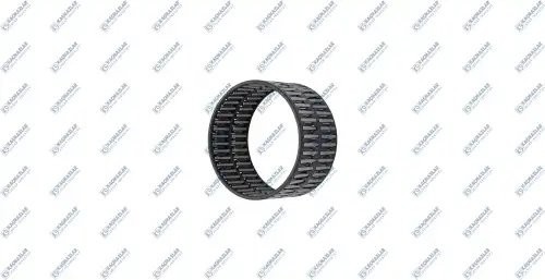 Подшипник K2001323 KACMAZLAR