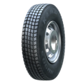 Шина 10.00R20 NU 903 149/146K кам Н.Камск аналог КАМА-310 НкШЗ + камера 1440011 KAMA