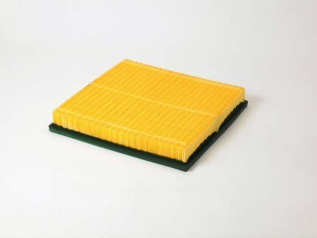 Фильтр воздушный GB-9565 GB-9565 BIG FILTER