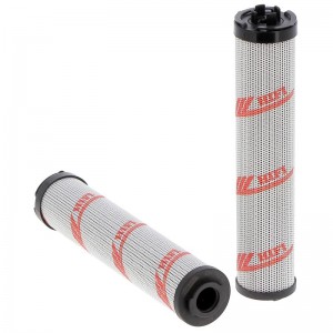 Фильтр гидравлический HI-FI SH74370 SH74370 HIFI FILTER