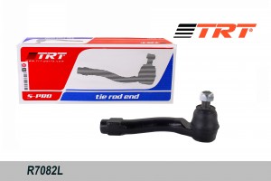 Наконечник рулевой R7082L TRT 53560-T0A-A01 левый Honda CR-V IV RM 11- R7082L R7082L TRT