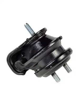 опора двигателя передняя! Suzuki Grand Vitara 06> Z13448 ZENTPARTS