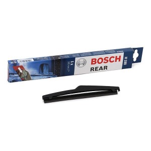 Щетка стеклоочистителя 180мм задняя Rear BOSCH 3 397 011 963 BOSCH
