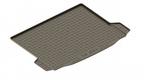 BMW X3 G01 (2017>) 89086 SEINTEX