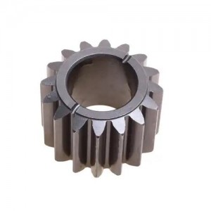 Сателлит МТЗ ВОМ MEGAPOWER 42012006 MEGA POWER