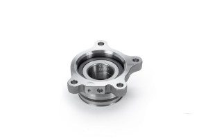 TOYOTA LX 570 (2007>)/LAND CRUISER (200) (2008>) ЛЕВАЯ 5010112 METACO