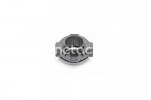 RENAULT 5500002 METACO