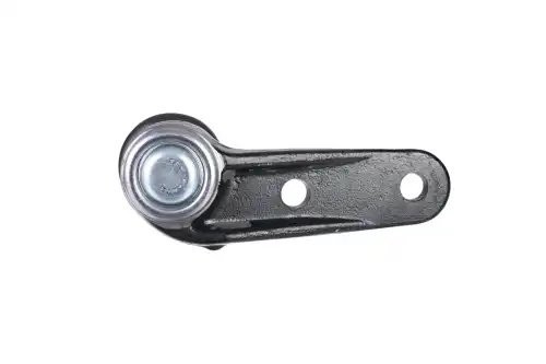 опора шаровая правая! без г/у\Audi 80/90 88-91 Z37082 ZENTPARTS