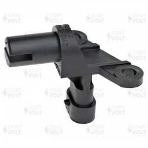 Датчик фазы для а/м ВАЗ 2110-2112  (16 кл.)  VSCM0112 VS-CM 0112 START VOLT