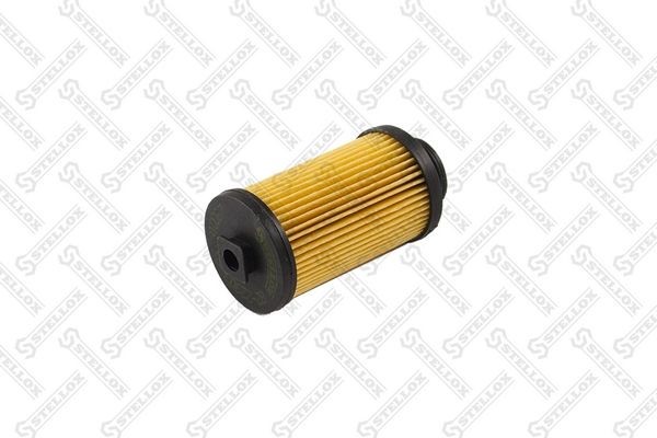 фильтр ADBLUE! карбамидный \MB Actros/Axor 82-22303-SX STELLOX