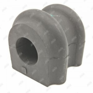 Втулка стабилизатора задняя HYUNDAI ix35, KIA SPORTAGE 10-14 BL11061 BL11061 JIKIU