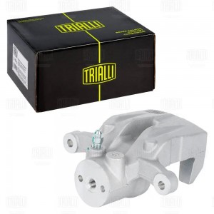 Суппорт торм. Kia Sportage III (10-)/Hyundai ix35 (10-) зад. прав. d=34мм (CF 20 CF 200902 TRIALLI