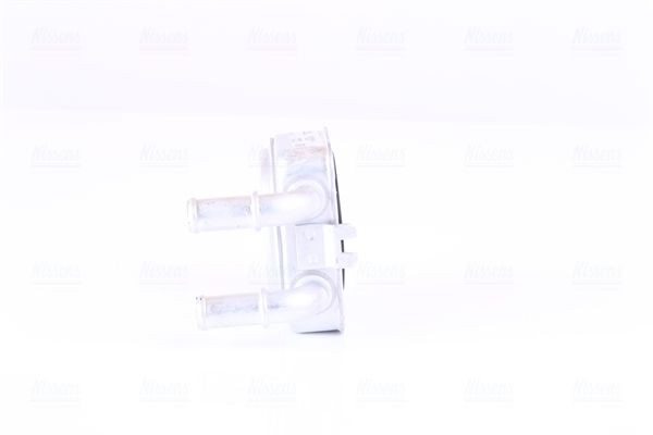 Радиатор масляный PEUGEOT 307 NISSENS 90650 NISSENS