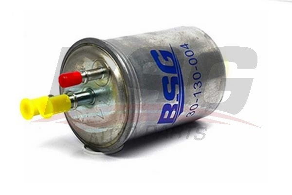 Фильтр топливный FORD Tourneo Connect (1.8 DI) BSG BSG30130004 BSG
