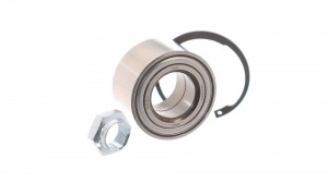 Подшипник VKBA3441 SKF