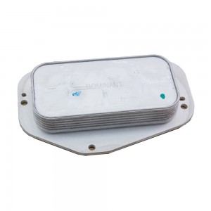 OPEL ASTRA H/CORSA D/INSIGNIA/MERIVA/SIGNUM/VECTRA OP56500833 DOMINANT