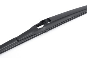 TOYOTA RAV 4 (2006-2013) Metaco со щеткой 7002136 METACO