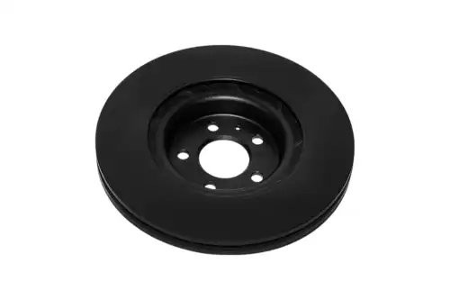 диск тормозной передний! 09B03911\ Audi A4 B8 Z06654 ZENTPARTS