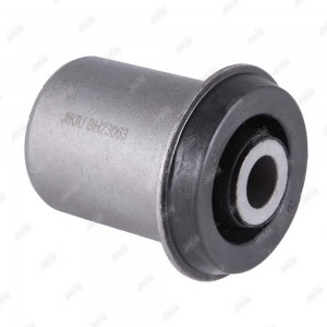 Сайлентблок  MITSUBISHI Pajero V65W Jan 00 Jan 6 BH23063 BH23063 JIKIU