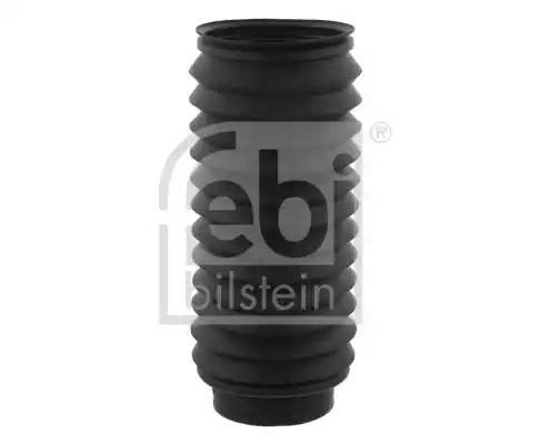 Пыльник амортизатора переднего 32125 FEBI BILSTEIN