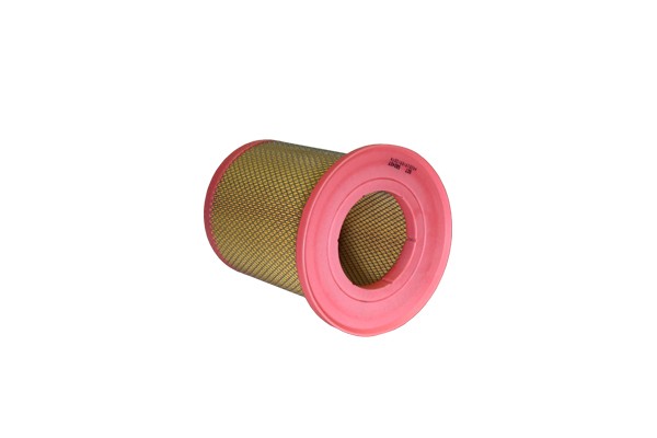 Фильтр воздушный для а/м ГАЗель NEXT дв. CUMMINS 2.8 л, 110 квт "SCT Germany" SB 2427 SCT