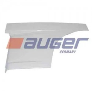 DAF 95/95XF/105 67369 AUGER