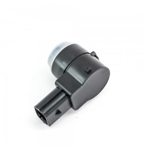 CADILLAC ESCALADE III (2006>)/CHEVROLET TAHOE (200 GM152309247 DOMINANT