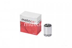 Ремкомплект суппорта FORD Mondeo (00-07) тормозного заднего METACO 3240012 METACO