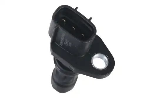 датчик положения распредвала!\Nissan Murano/Pathfinder/Primera/Navara 2.2dCi/2.5 Z04683 ZENTPARTS