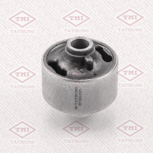 Сайлентблок переднего рычага задний TOYOTA Camry 01- TEF1433 TEF1433 TATSUMI