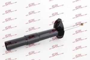 Амортизатор BMW 5 (E60) передний левый газовый SRLINE S010661G SRLINE
